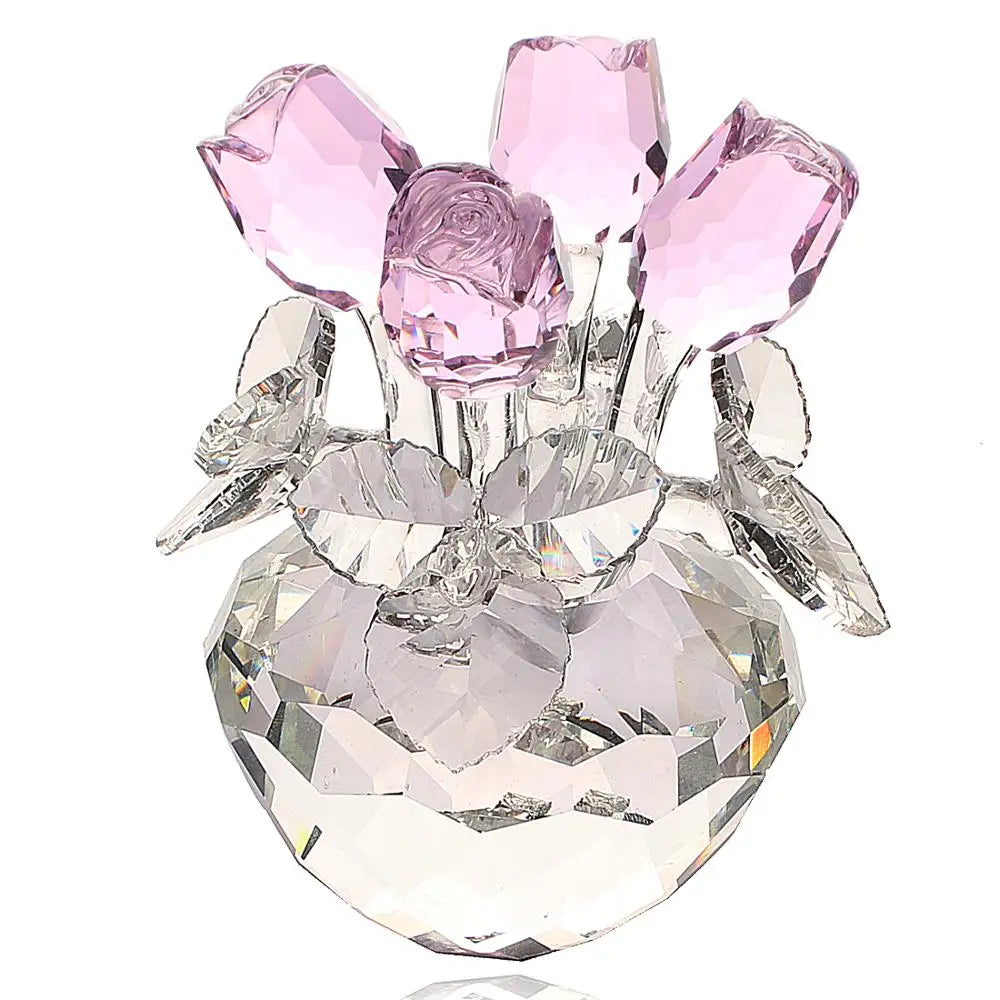 H45fcb65f0d4d42159e843b99907650b8e