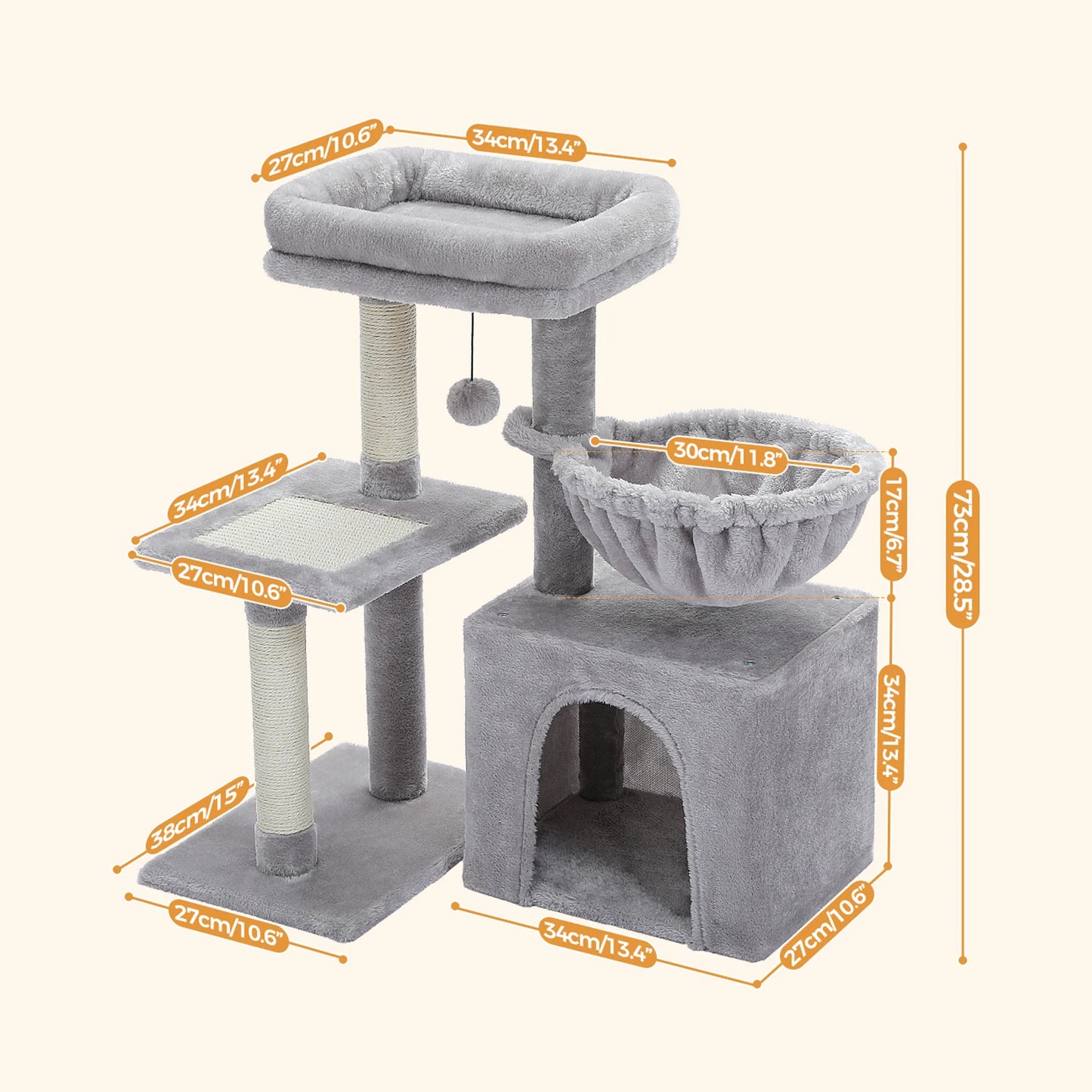 S1080646a625b4149aa5c89b96de9ca3dr