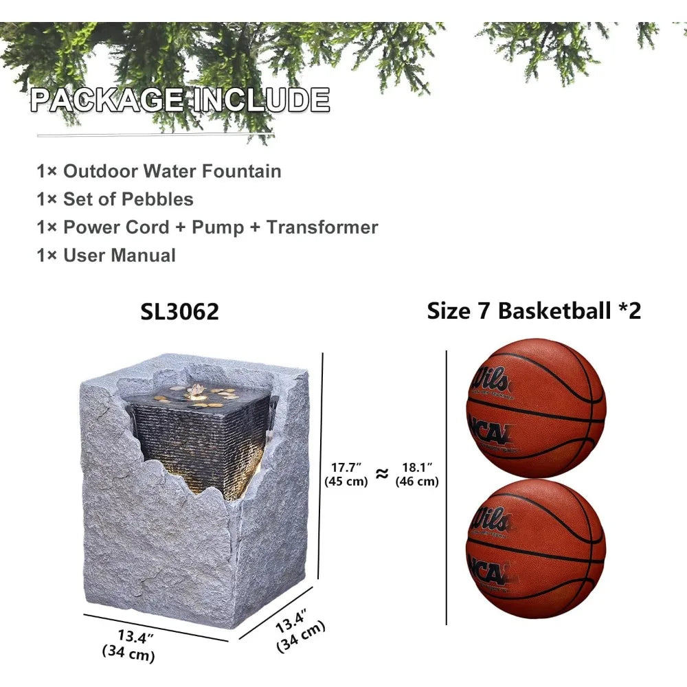 S15e1a678213b477aa443c544004cda7ay