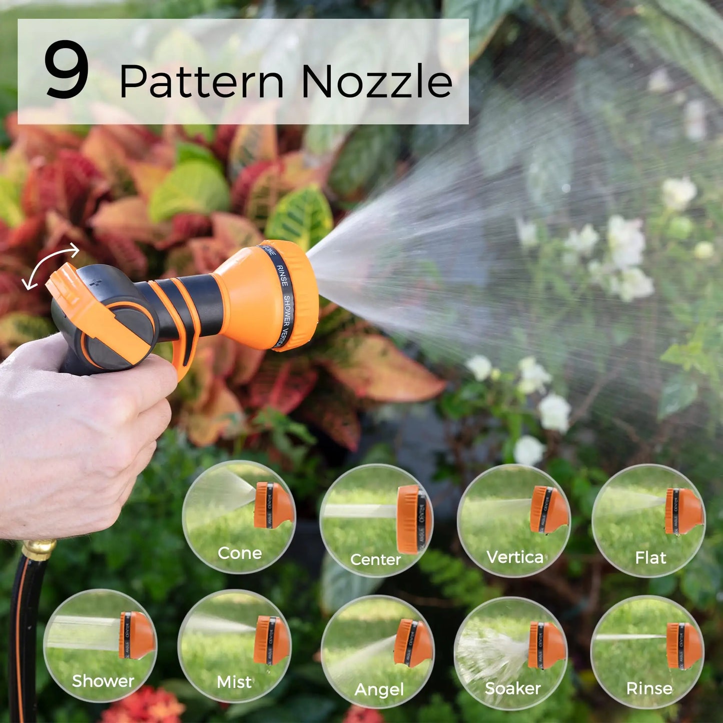 S1b9189bc727845ea8d735a73604d1426u