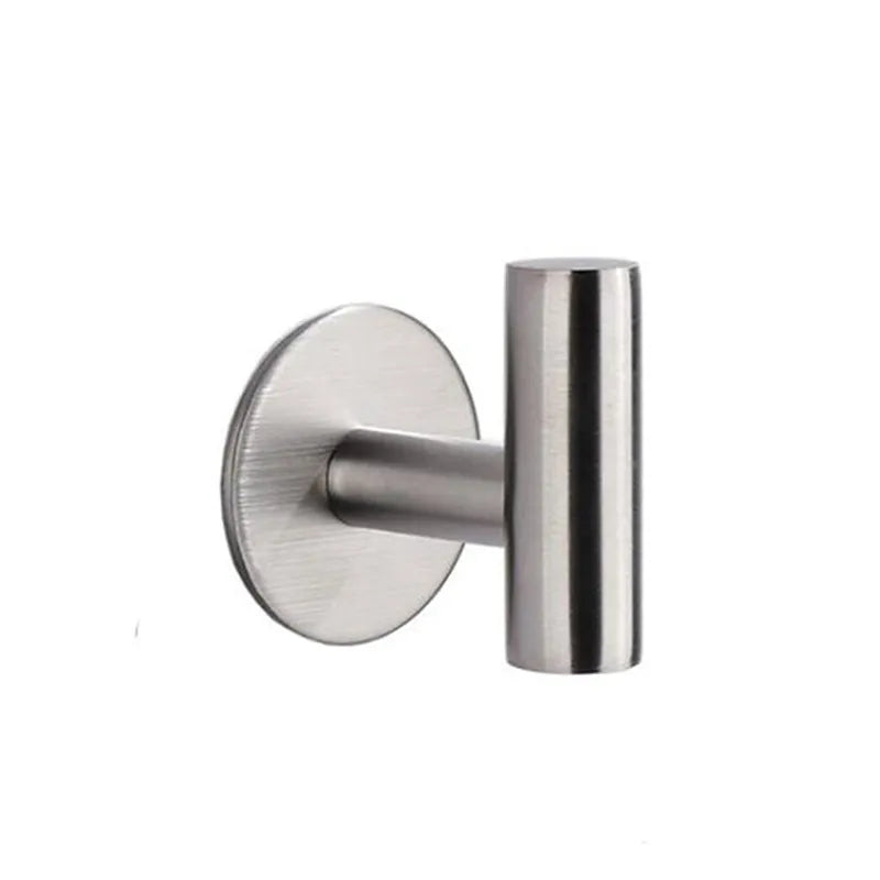 S29ec433ca7f440528de4d52d19a60cbd3