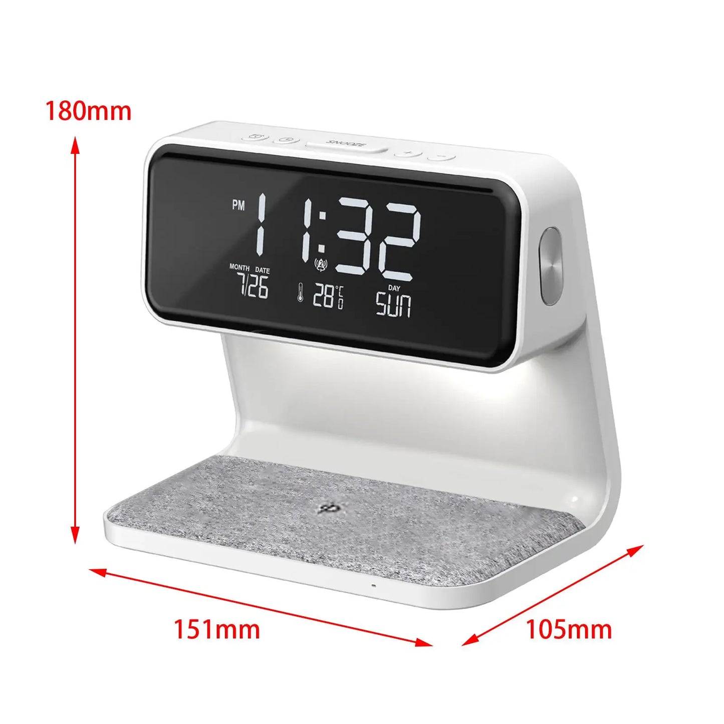 S377f4ab26499481fa28fa31502db2b982