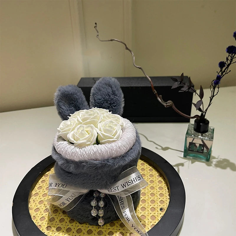 S661d35b1c65c4c3fb7f6f11b330c22e7f