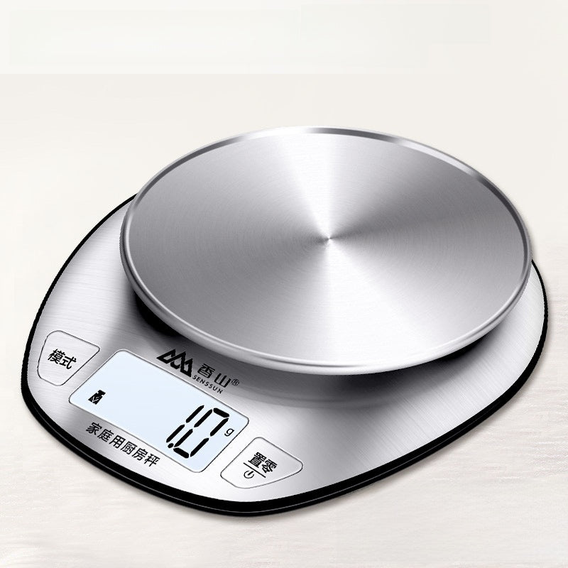 S82046b6fe5a245e0b3ca32741456c33do