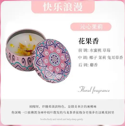 Sa1320b5273b245afac8d128543888becu