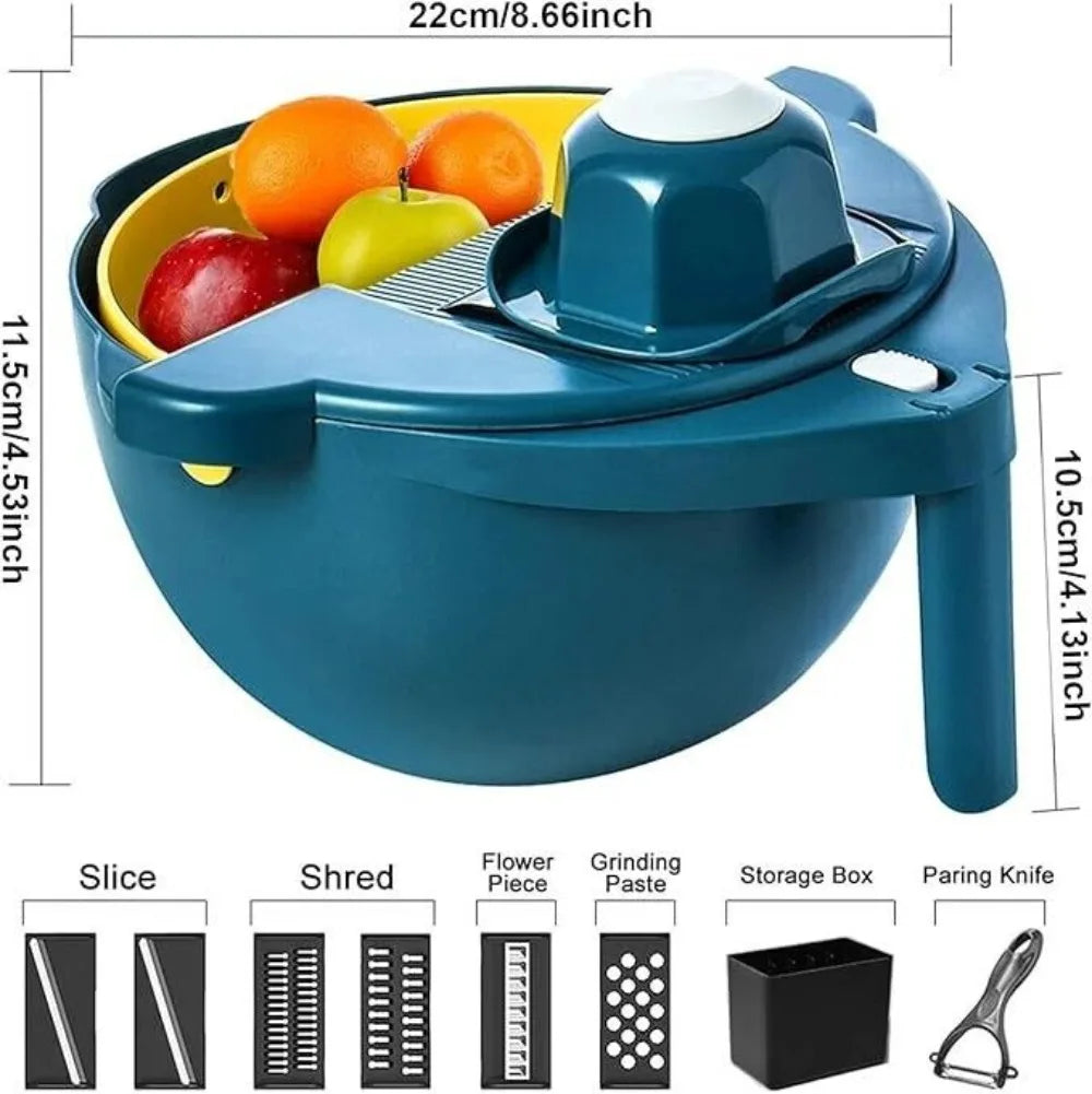 Scbc35a5c2ab0436a841a45e380de483aN