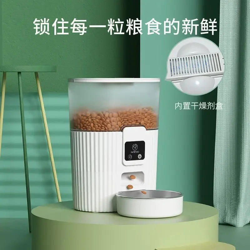 Sf9584c9ddac74822875ec8e74fa54f091