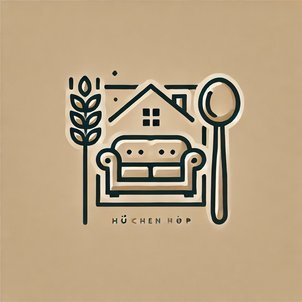 Home-KitchenOase