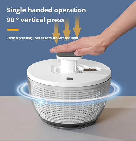 S3520e226995744be8414501af6c4900a9