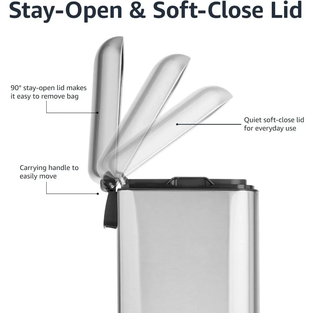 S6e61a9ceb2924a199b865fad2f5165eed