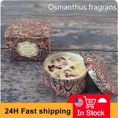 S94bab51b1a034ce489f47d8a09b7f6b5f