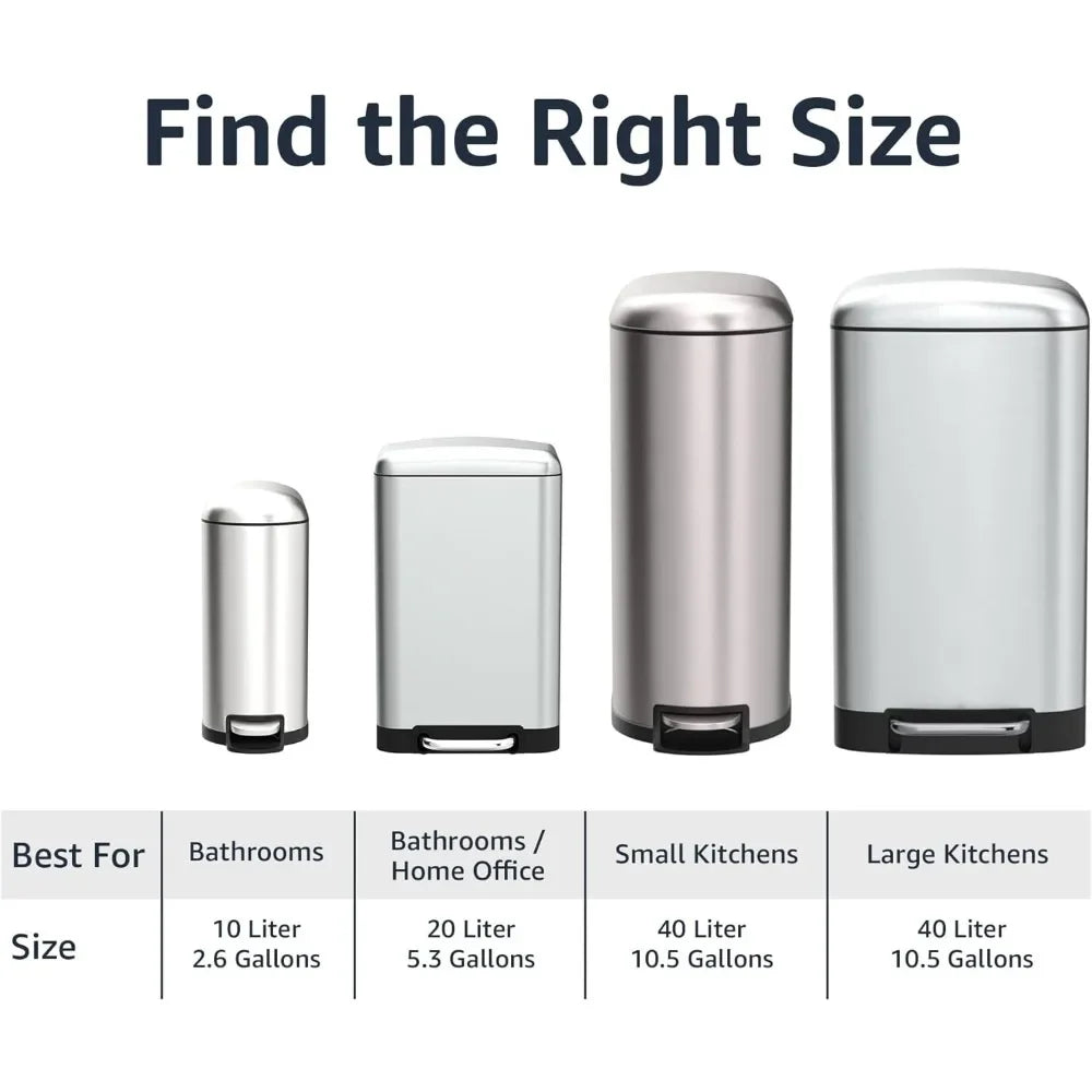 Sab46bab6c9eb4bb294bd5d121684a5ceH